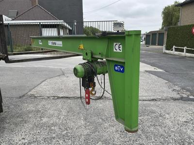Paneel 4