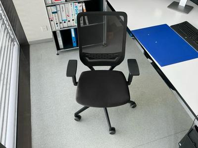 Diapositiva 4