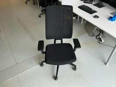 Scorri 4