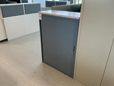Photo d'aperçu de Lista Cabinet