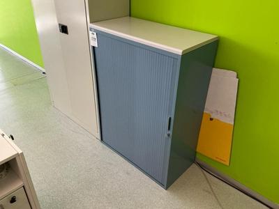 Photo d'aperçu de Lista Cabinet