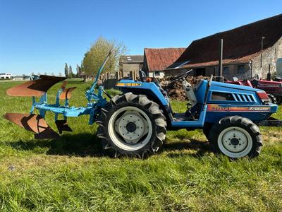 Paneel 4