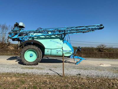 Slide 2