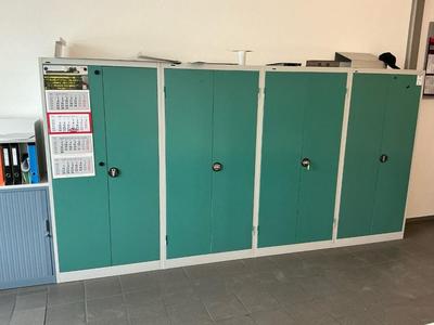 Schiebe-Pan 2