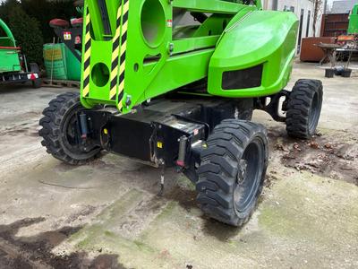 Paneel 4