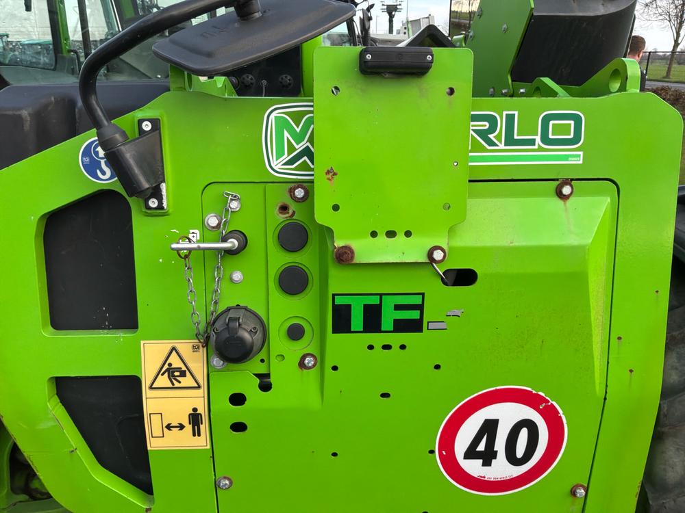 Paneel 17