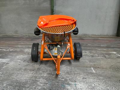 Scorri 2