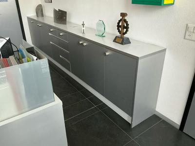 Scorri 4