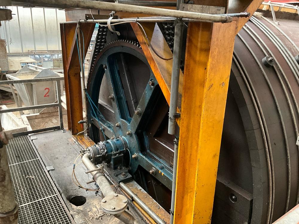 Slide 8