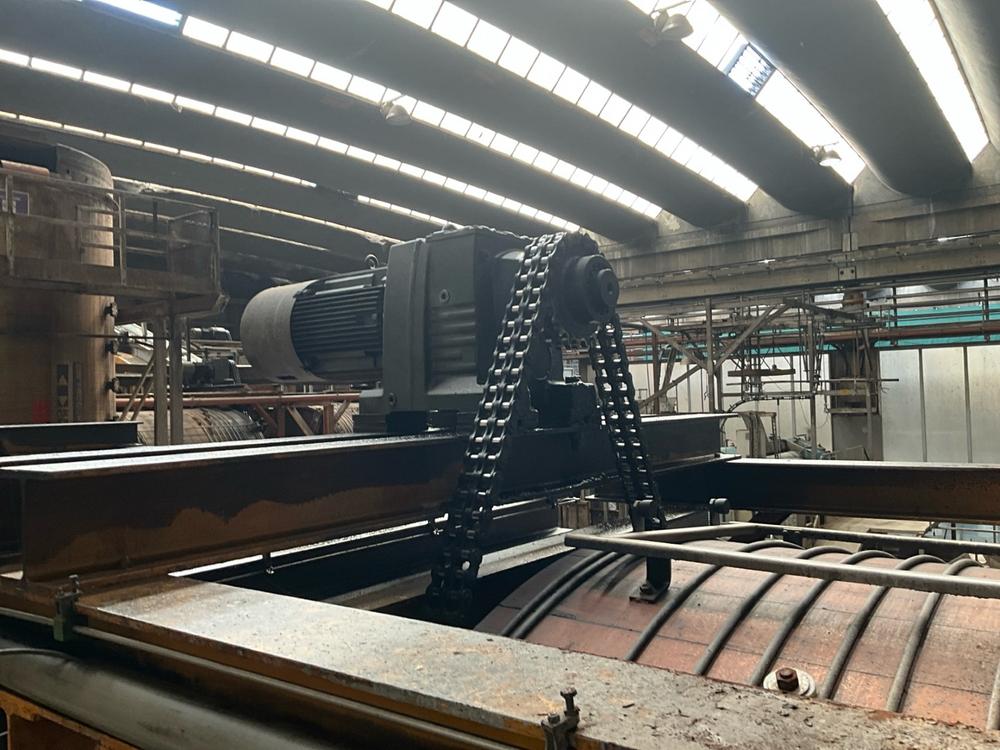 Slide 8