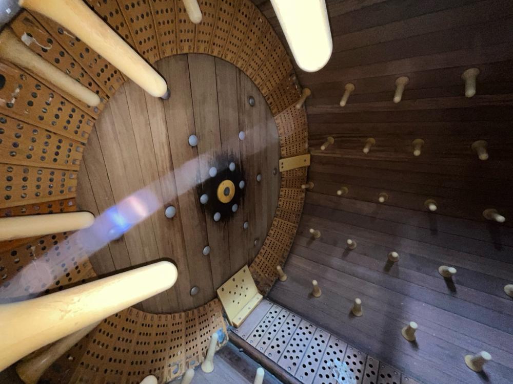 Scorri 6