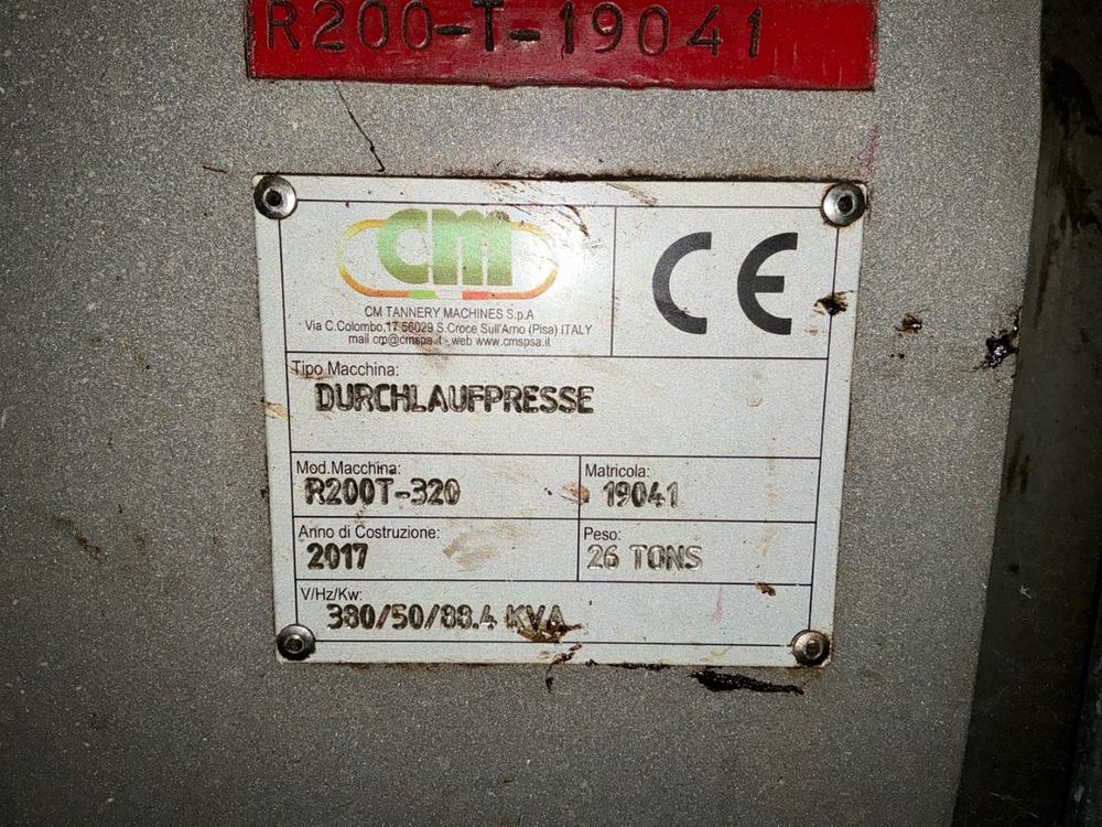 Slide 12