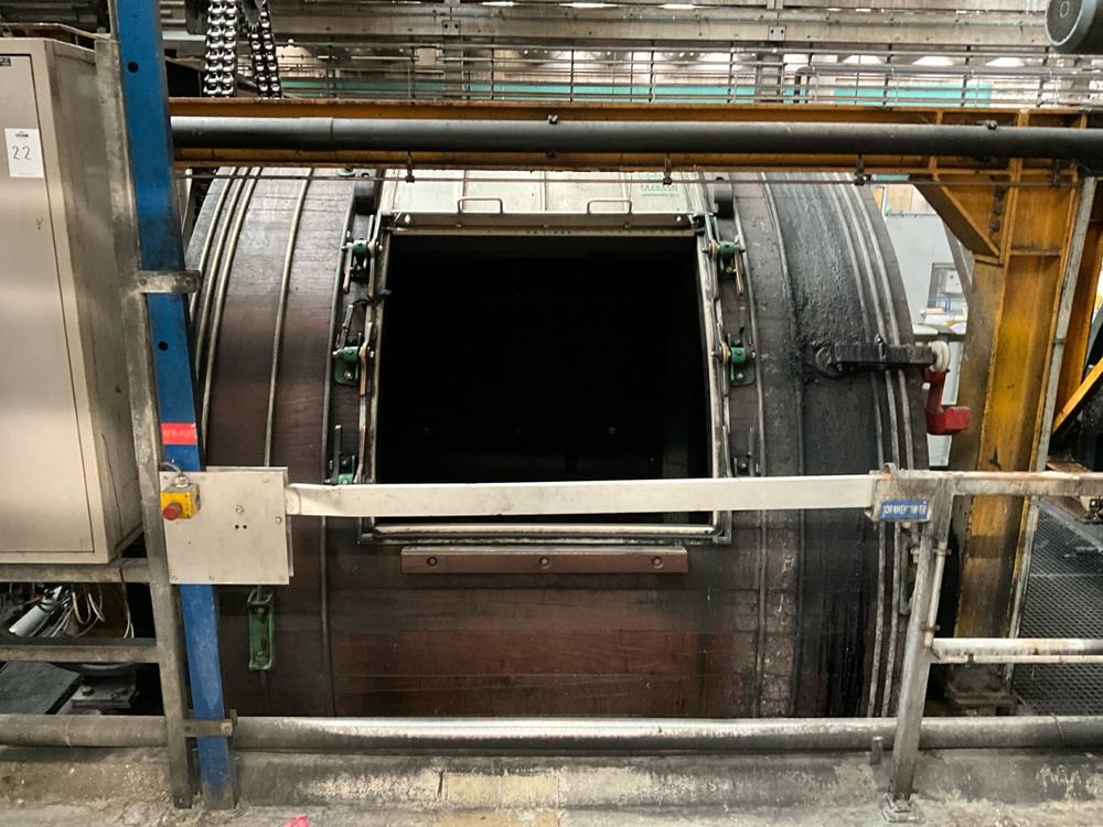 Slide 3