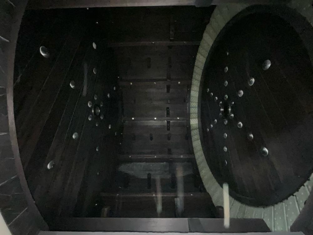 Slide 4