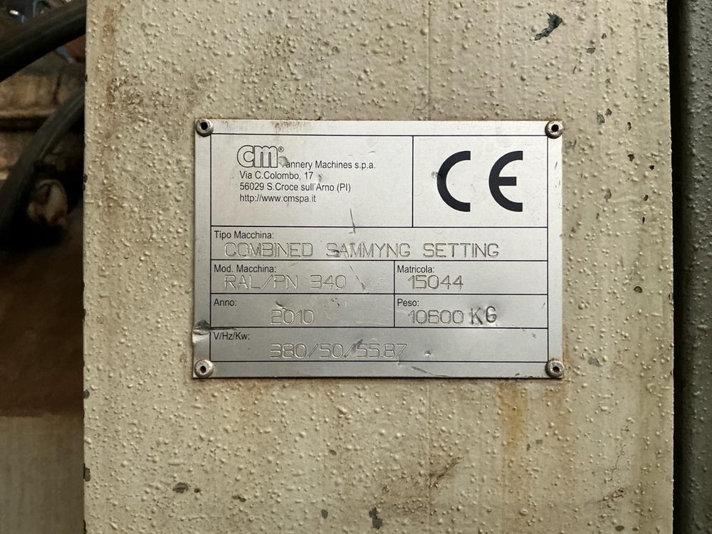Slide 11