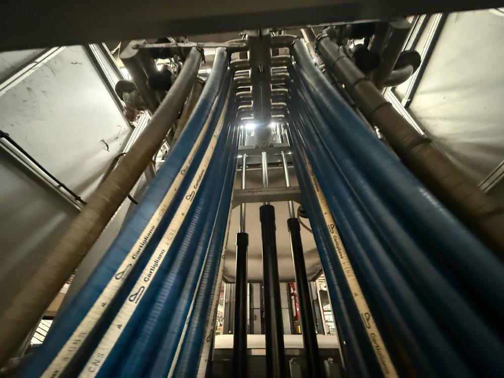 Slide 16
