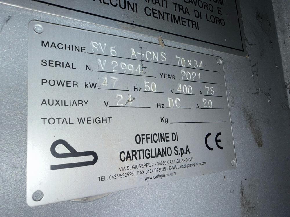 Slide 21