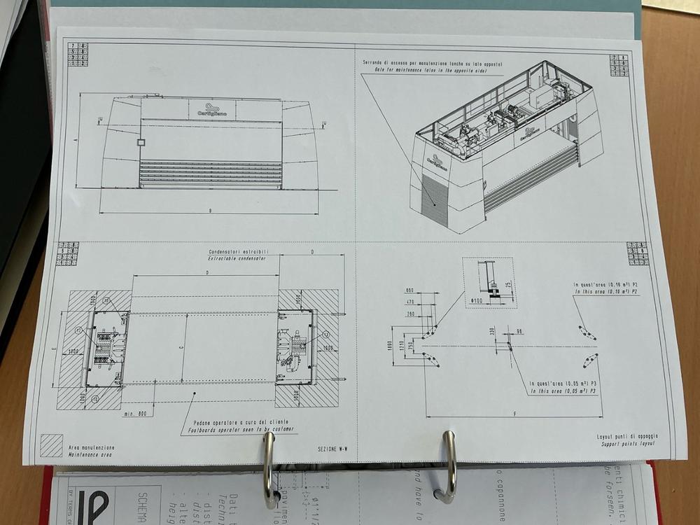 Slide 24
