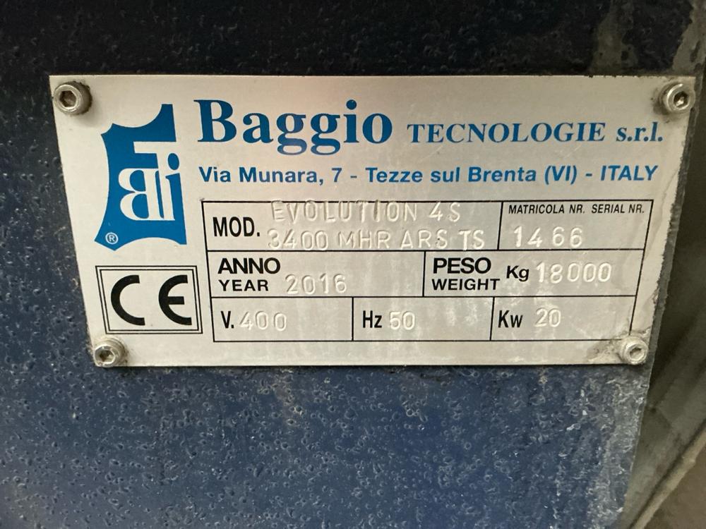 Diapositiva 10
