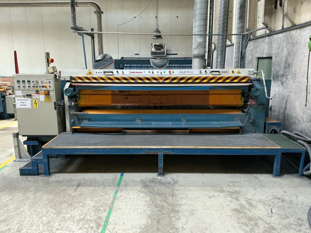 Diapositiva 2