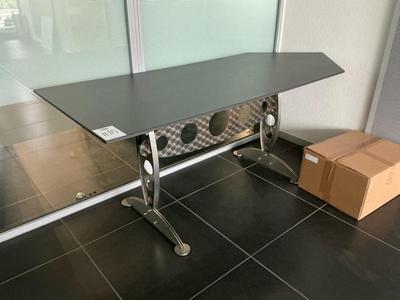 Schiebe-Pan 2
