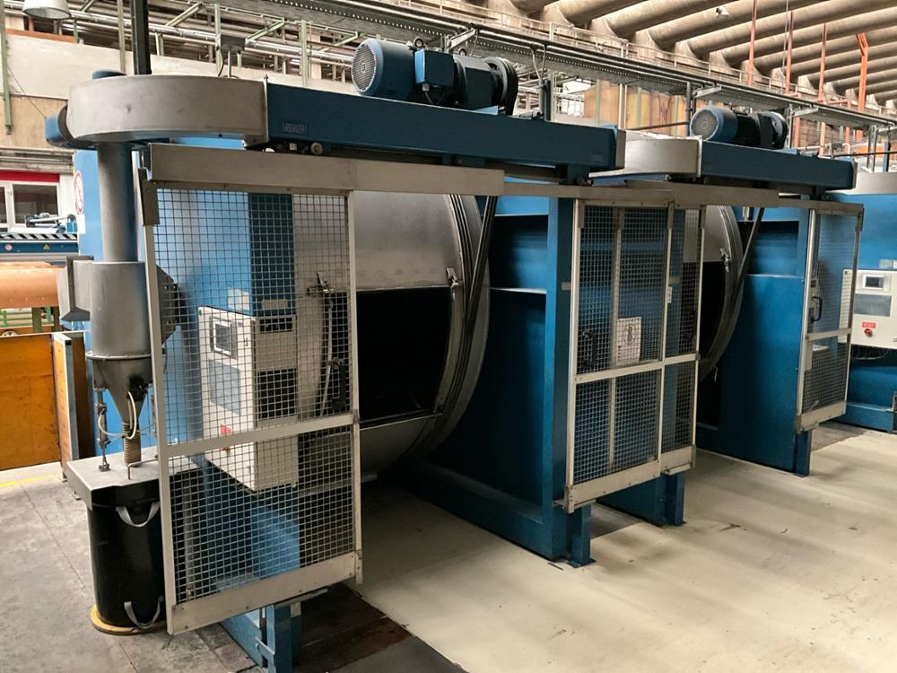 Diapositive 2