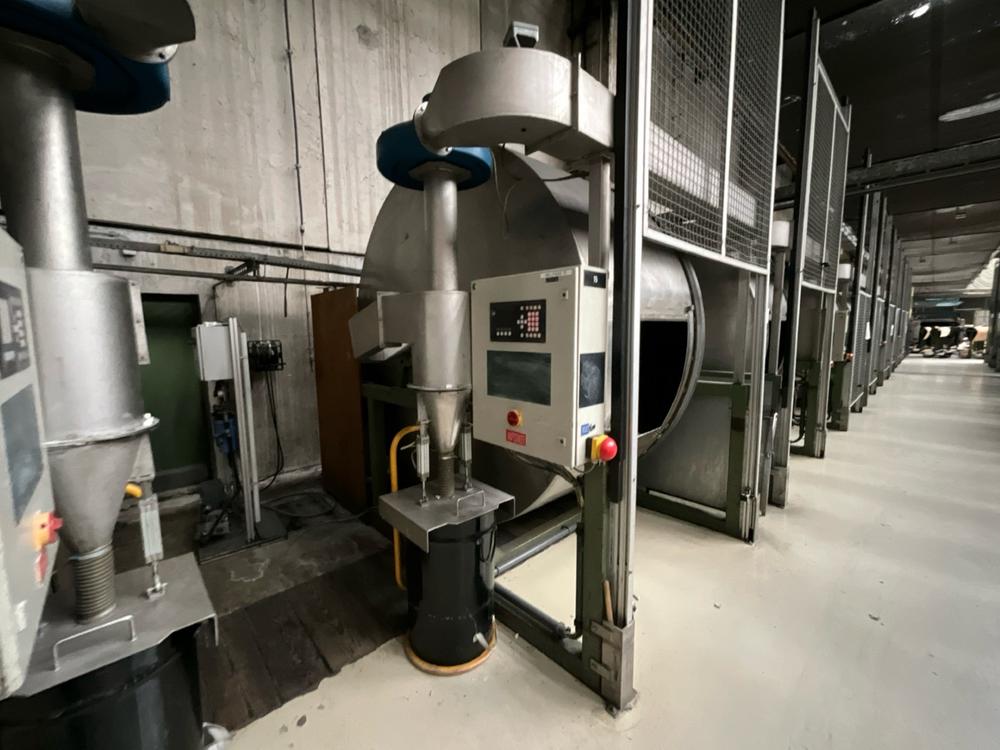 Diapositive 7