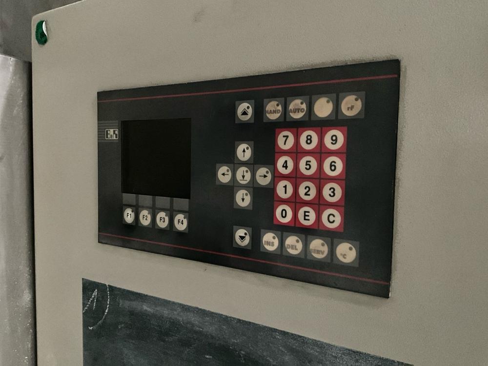 Diapositiva 8