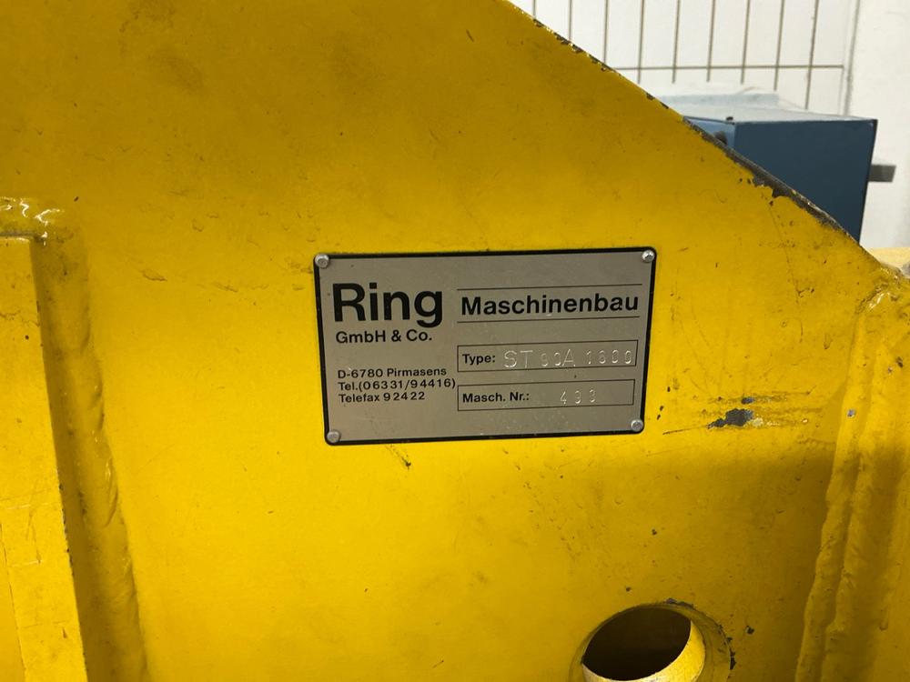 Slide 12