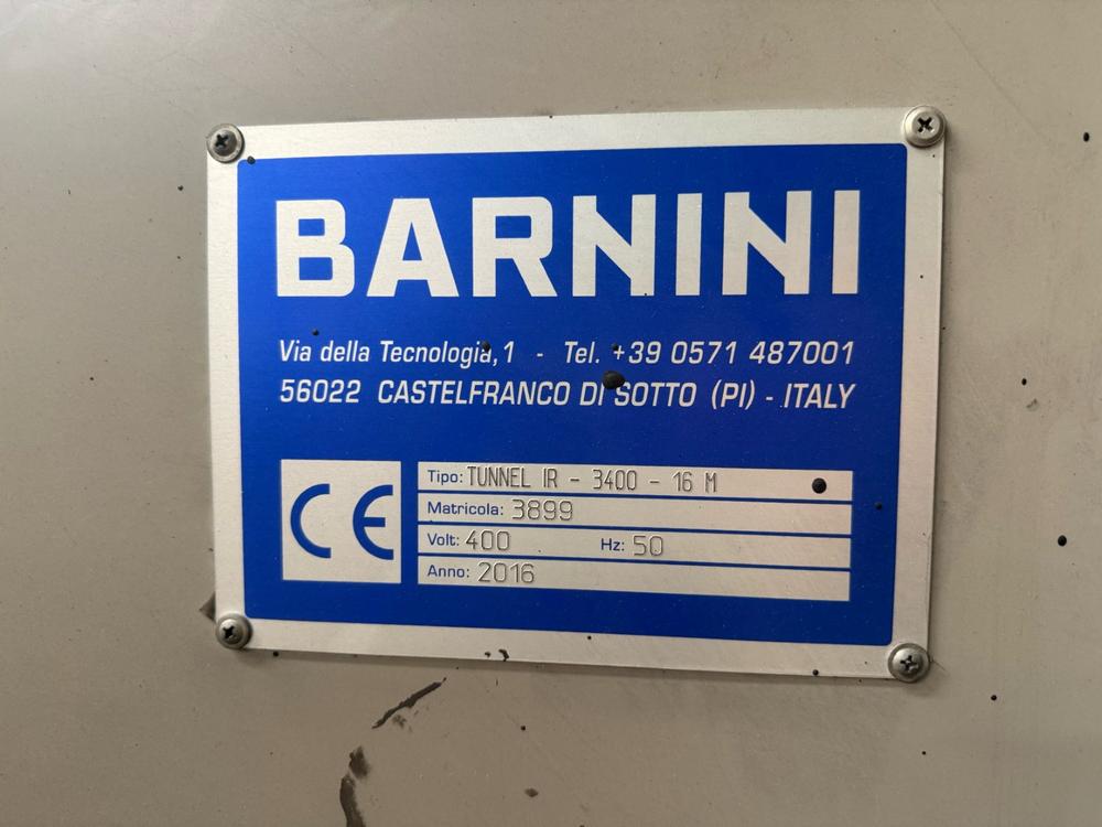 Scorri 9