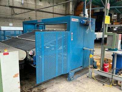 Diapositiva 3