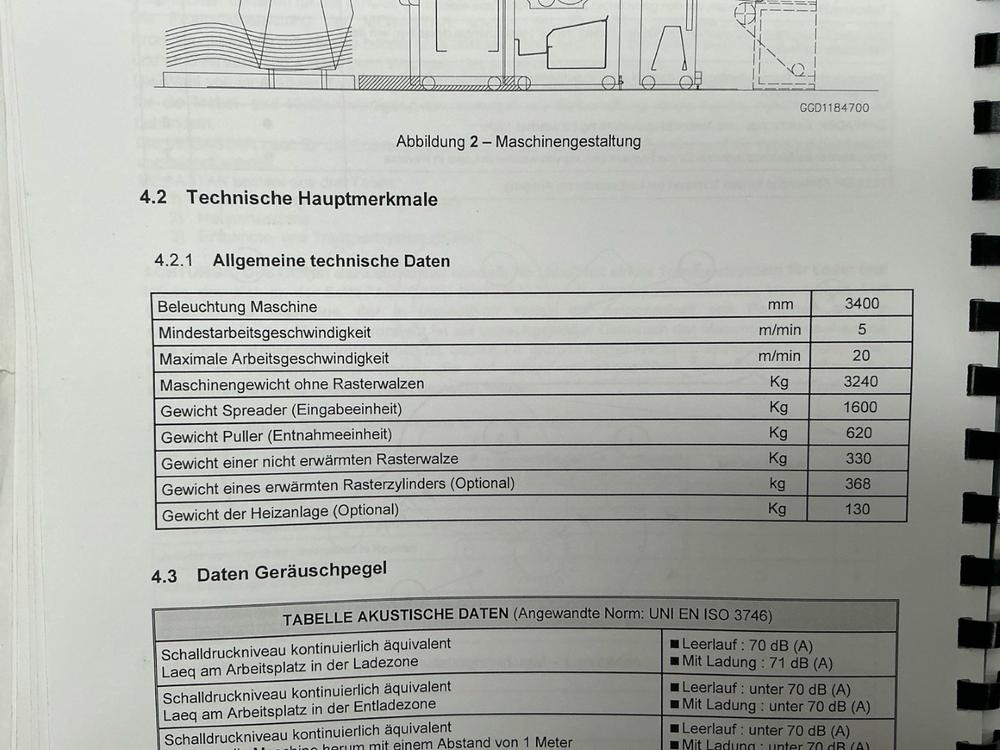 Diapositive 26