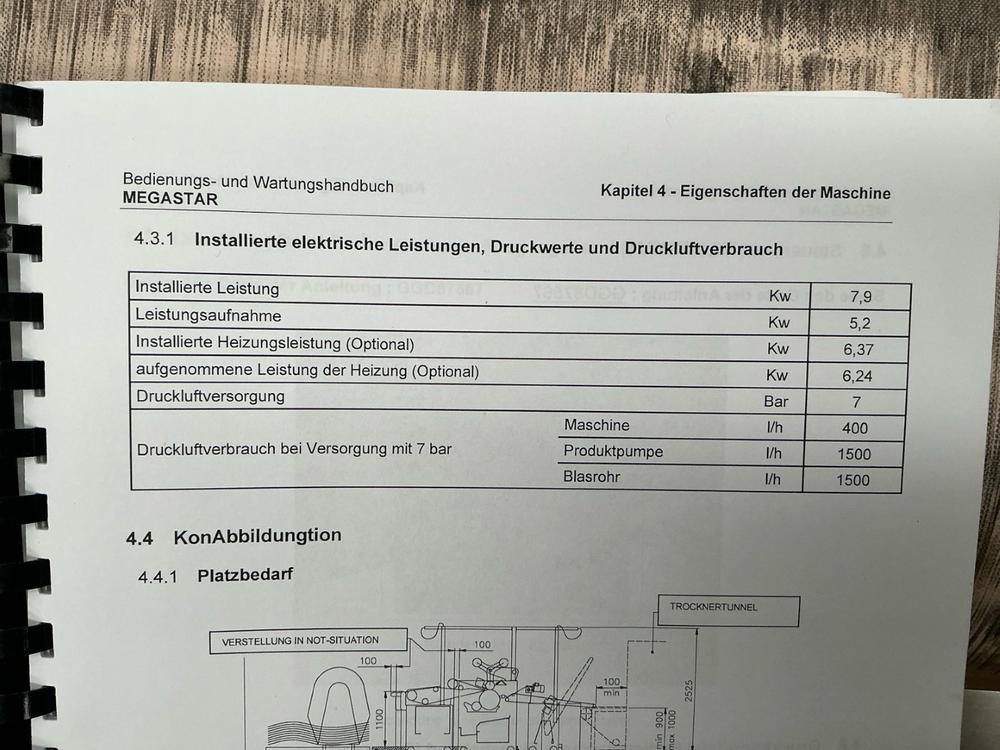 Diapositive 27
