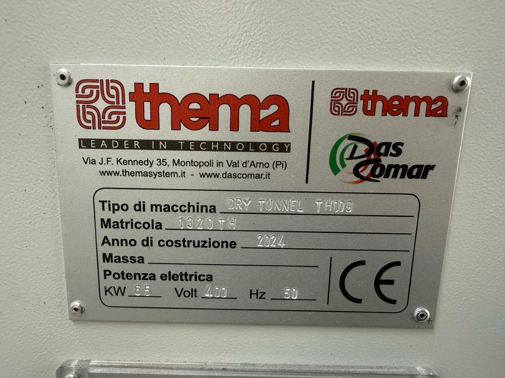 Diapositiva 26