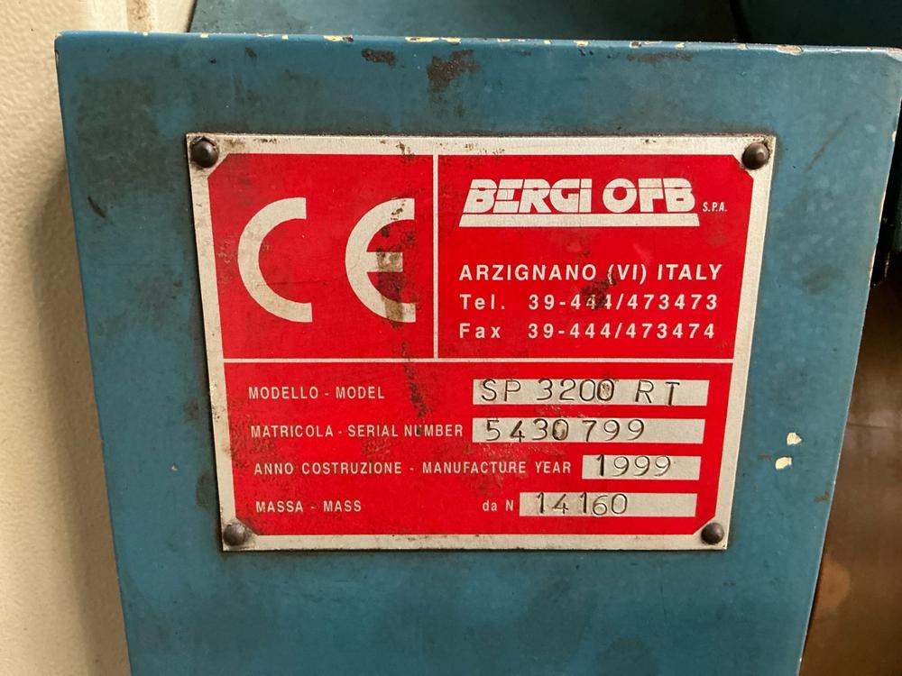Scorri 14