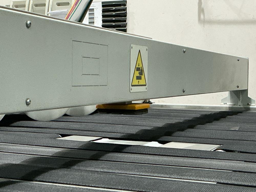 Slide 10