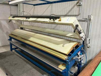 Diapositive 3