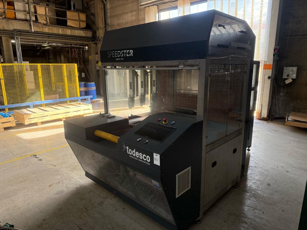 Diapositiva 1