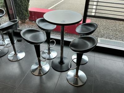 Schiebe-Pan 2