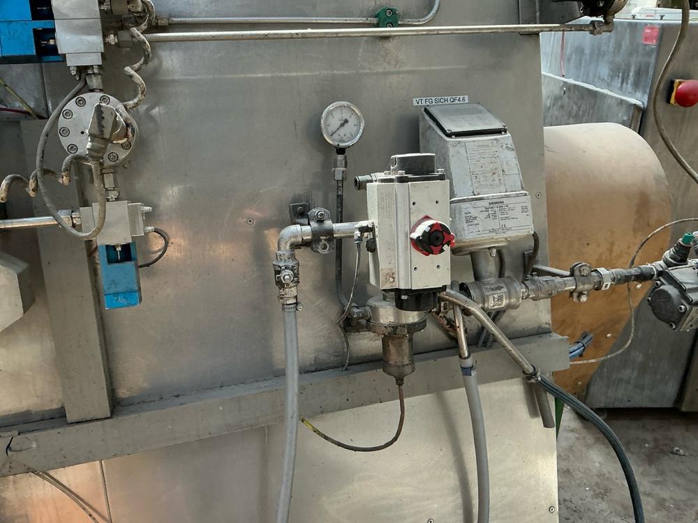 Scorri 11