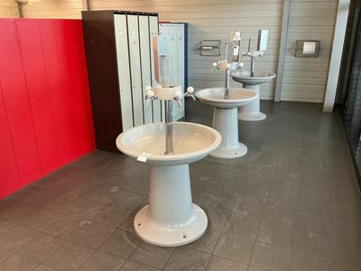 Photo d'aperçu de sink (3x)