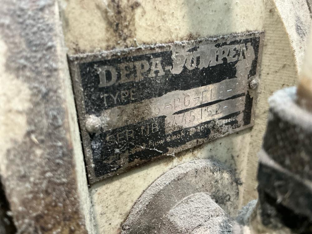 Diapositive 8