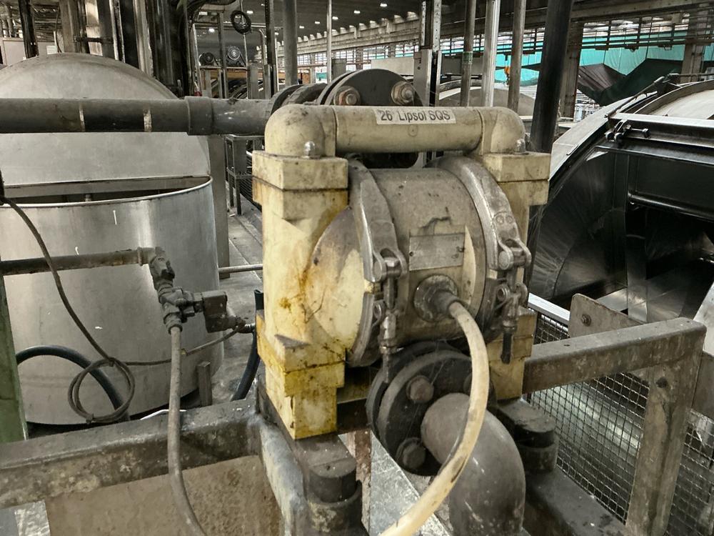 Diapositive 13