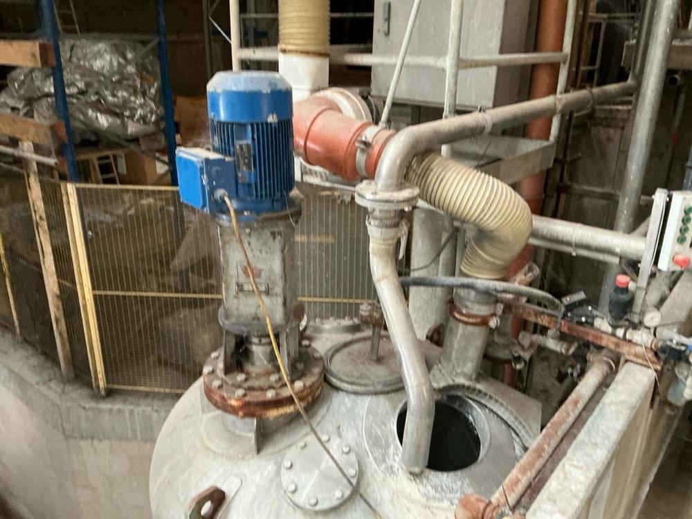 Diapositiva 6