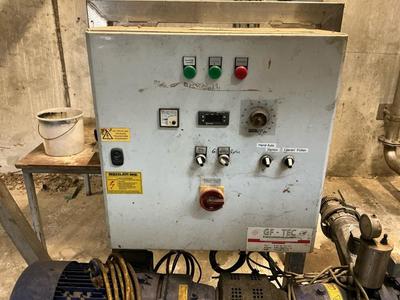 Scorri 4