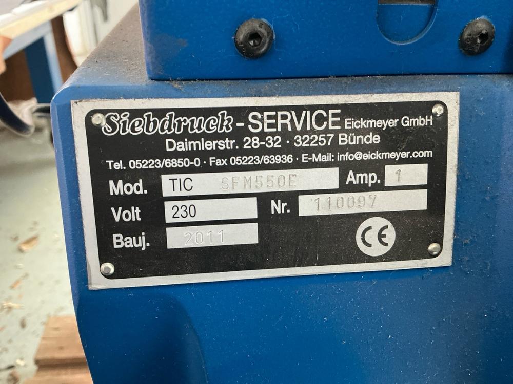 Slide 12