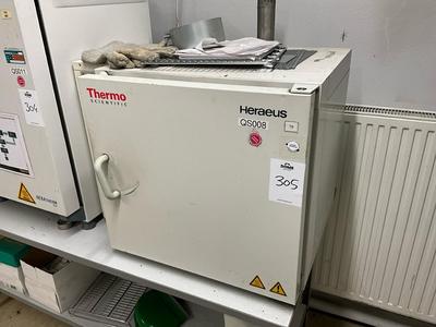 Diapositiva 1