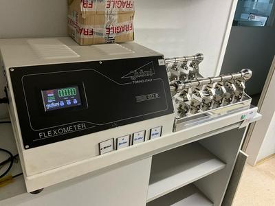 Diapositiva 4