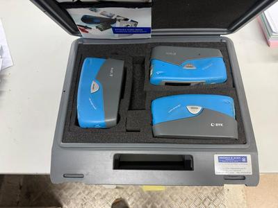 Diapositiva 2