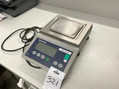 Diapositiva 1
